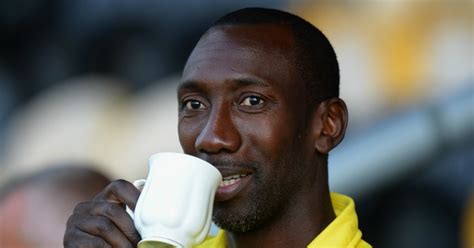 Hasselbaink Signs Rolling Contract To Become Qpr Manager Teamtalk