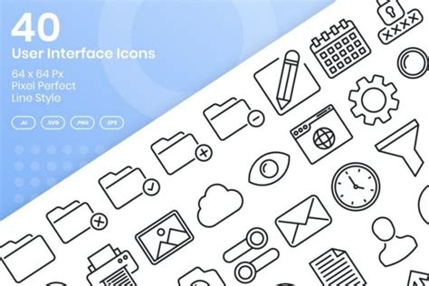 25 Best Custom Icon Packs For Iphone And Ios Apps Theme Junkie