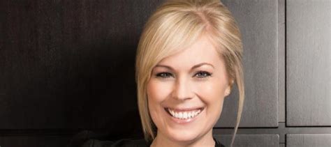 Vicky Beeching I Dont Feel Comfortable In Evangelical Churches