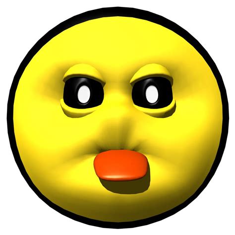 Free Funny Smiley Faces Download Free Funny Smiley Faces Png Images