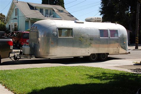 So, how much does a rv refrigerator cost? How Much Does an Airstream Cost? | HowMuchIsIt.org