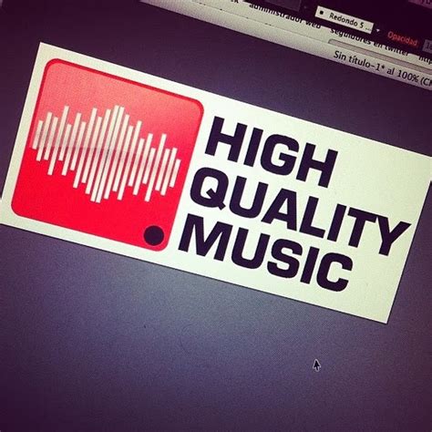 High Quality Music Studio Youtube
