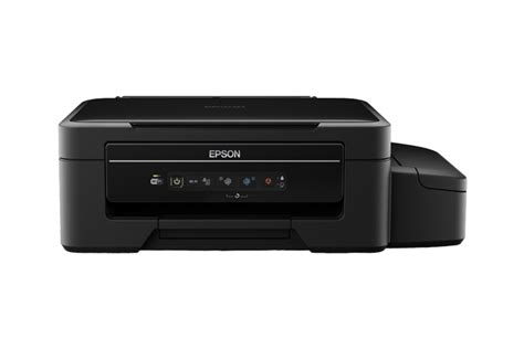 Find your printer driver and how to install: Descargar Epson L375 Driver Impresora Gratis | Descargar Impresora Driver Gratis