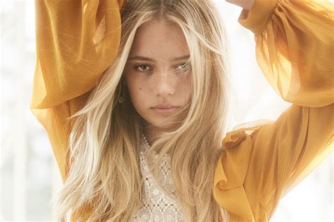 Update information for emma ellingsen ». Emma Ellingsen ELLE: Intervju med Emma Ellingsen i ELLE Norge