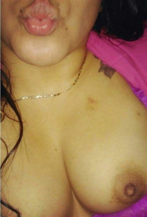 Big Ass Latina Gf Rides Cock 15 Pics Xhamster