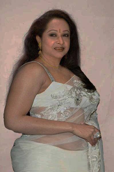 indian aunty indian aunties pinterest indian 23232 hot sex picture