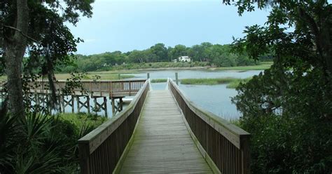 Pl Fallin Photography Vail Point Park St Augustine Florida