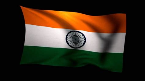 India Flag Flags Indian Wallpapers Hd Desktop And Mobile Backgrounds