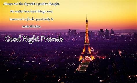 My nights are longer than my days since i am not by your side. Good Night Messages For Friends - Wishes and Quotes ...