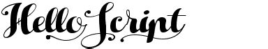Download chopin script font · free for commercial use · copyright (c) typographer mediengestaltung, 2000. Free Script Fonts