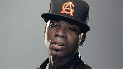 Plies Biography And Net Worth Plies Has Worked Hard To Where He Is By