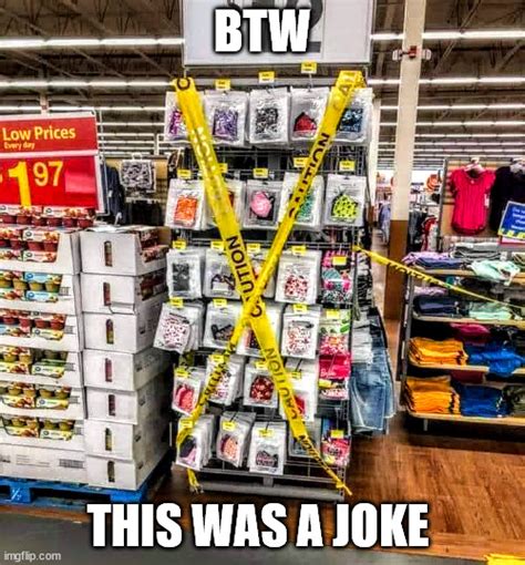 Walmart Memes And S Imgflip
