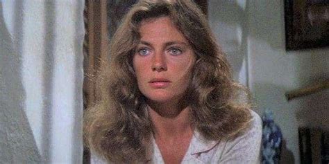 List Of 86 Jacqueline Bisset Movies Ranked Best To Worst