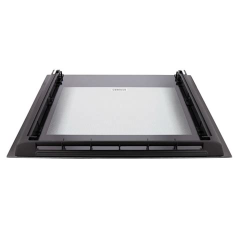Oven Door Front Glass For Cookers Ovens And Hobs 3578708145 Aeg