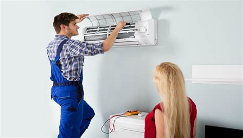Air Conditioning Repair Tips 5 Signs Your Unit Has A Leak Superior