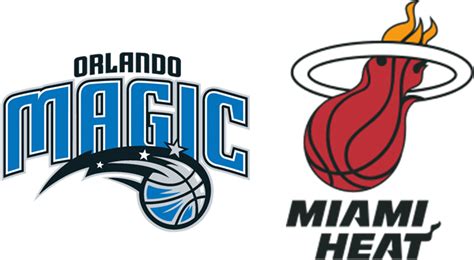 Download Tags Miami Heat Logo Design Full Size Png Image Pngkit