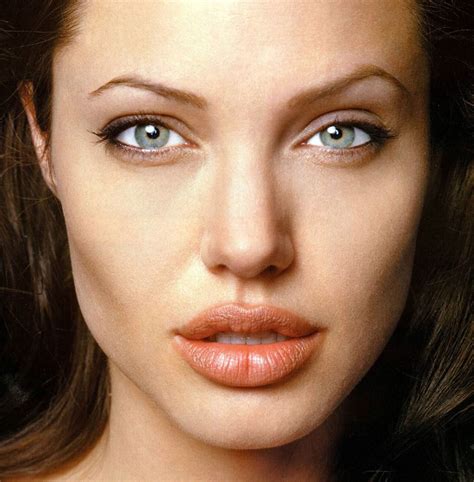 Hottest Celebrity Lips 50 Sexiest Pouts In The World Page 13 Of 13