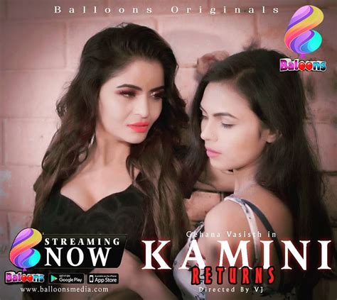 18 kamini returns 2021 s01 hindi balloons complete web series 720p hdrip 700mb download
