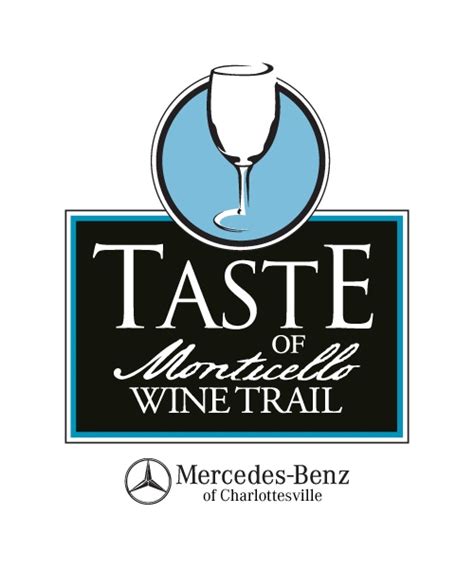 Taste Of Monticello Wine Trail Festival Celebrates The Best Of Central