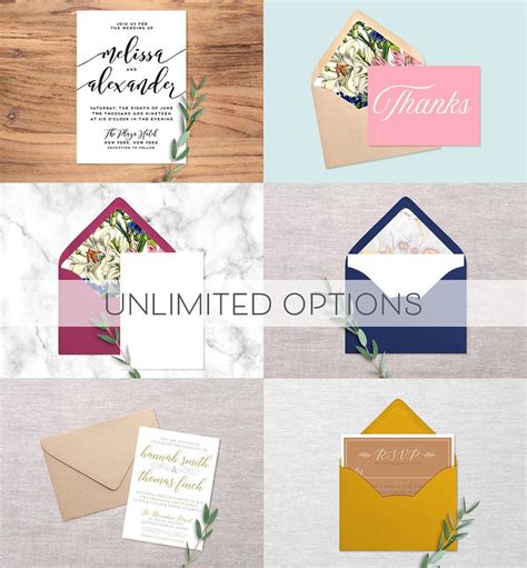 Maybe you would like to learn more about one of these? SALE - 5x7 Card & Envelope Mockup A7 | Card envelopes ...