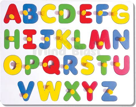 An Incredible Compilation Of Over 999 Alphabet Images In Stunning 4k
