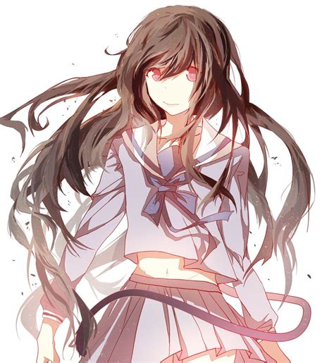 Iki Hiyori Noragami Noragami Yato Noragami Anime