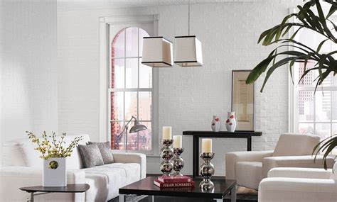 See more ideas about mindful gray, house design, paint colors for home. Mindful Gray Paint Color Sw 7016 By Sherwin Williams View ...