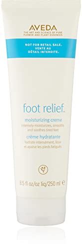 Top 12 Best Foot Creams For Calluses In 2024 Treat And Prevent