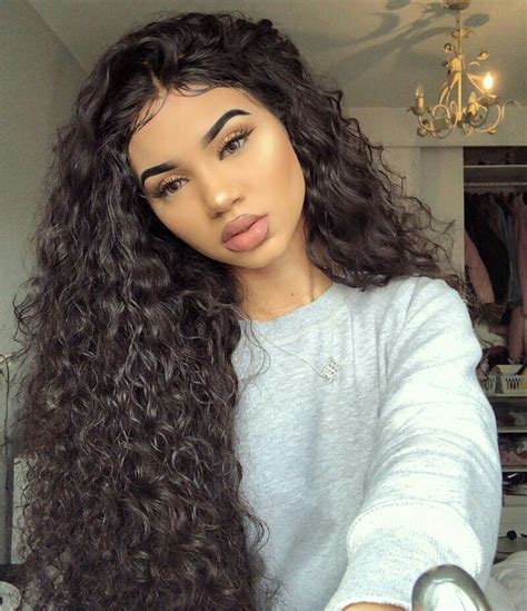 Like What You See Follow Me For More Nhairofficial Curly Hair