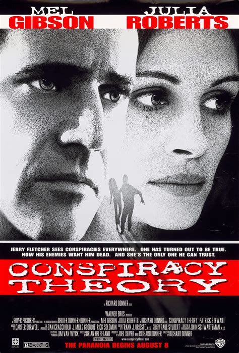 Richard Donner | Oscars.org | Academy of Motion Picture Arts and Sciences