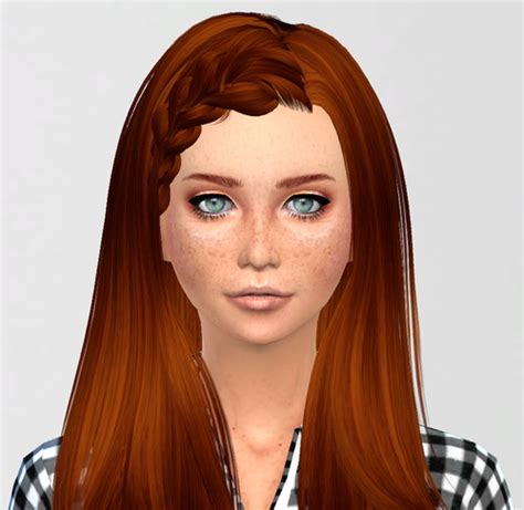Sim Agency Archives Sims 4 Downloads