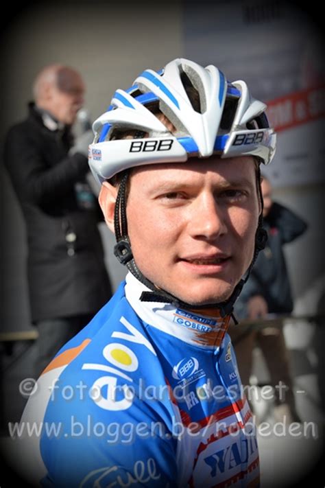 wieler-foto's-nieuws roland desmet / rodeden 2