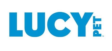 Lucy pet is a family owned, independent company. Healthy & Natural Pet Products Online | Lucy Pet Products