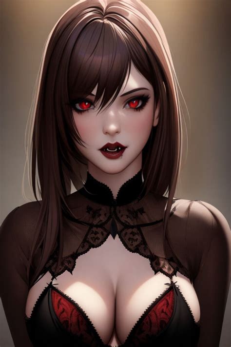 gothic fantasy art fantasy art women fantasy girl anime fantasy gothic anime female vampire