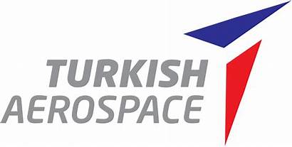 Aerospace Turkish Industries Tr Tai Ve Uzay