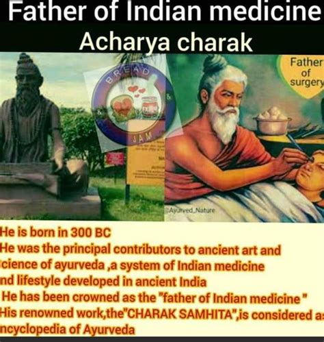 Did You Know Ancient India Ancient Art Ayurveda