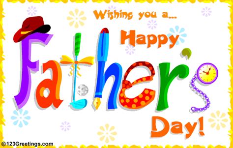 prsd4tim2{quilt}: Happy Father's Day, Dad!