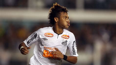 Santos FC Wallpapers 63 Images