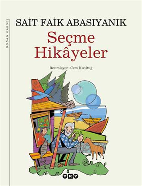 Simple Science: How to Make a Volcano with Kids