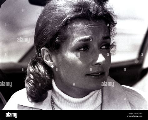 Diana Muldaur Hi Res Stock Photography And Images Alamy