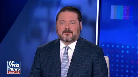 Even Liberals Are ‘not Comfortable Defending Hunter Biden Plea Deal Ben Domenech Fox News Video