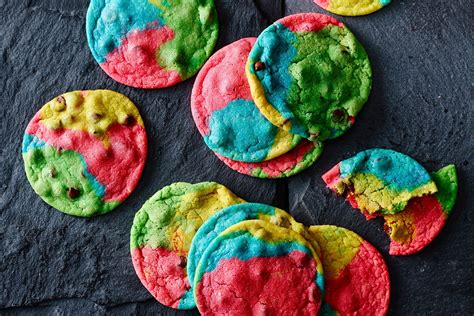 School Holiday Baking 77 Easy Recipes For Kids