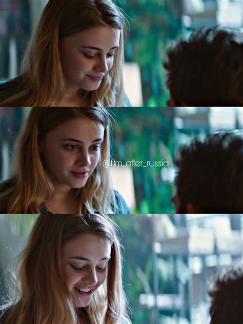 #after #aftermovie #hessa | After movie, After passion, Baby memes