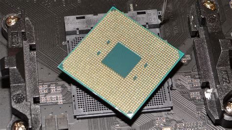 Amd Vs Intel Cpus Who Makes The Better Cpu Pc Gamer