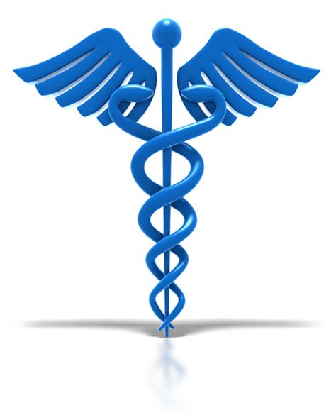 Free Medical Sign Cliparts Download Free Medical Sign Cliparts Png