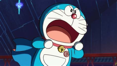 Doraemon In Telugu Episode 4 Youtube