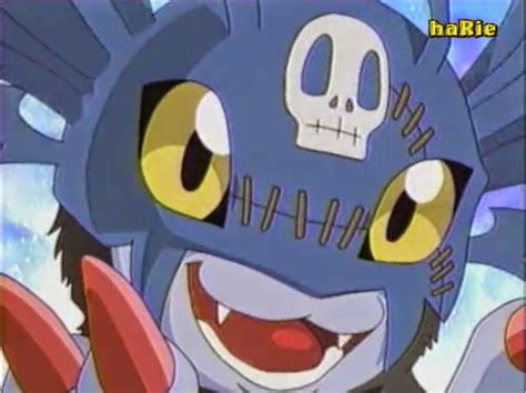 Digimon Adventure Episode 22 Dubbing Indonesia Indoaink