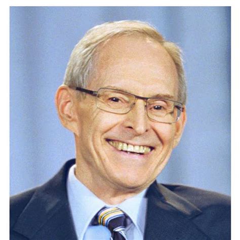 Harold Klemp Age Birthday Biography Facts HowOld Co