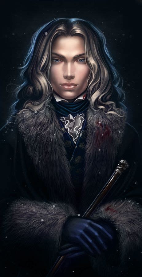 Lestat By Diablera On Deviantart Vampire Art Victorian Vampire The