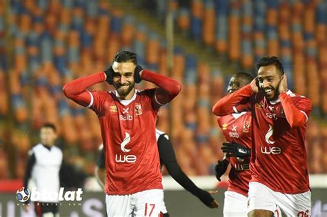 Born 2 april 1990) is an egyptian professional footballer who plays as a midfielder for egyptian league club al ahly and egyptian national team. عمرو السولية يتحدث عن حظوظه في الانضمام لـ منتخب مصر مع ...